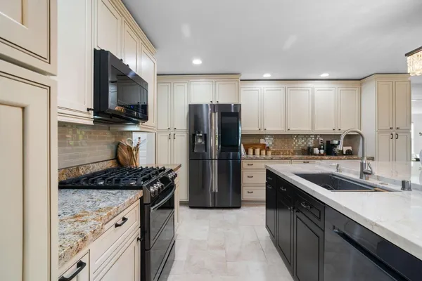 $2,499,000 | 3817 Muirwood Drive, Pleasanton, CA 94588
