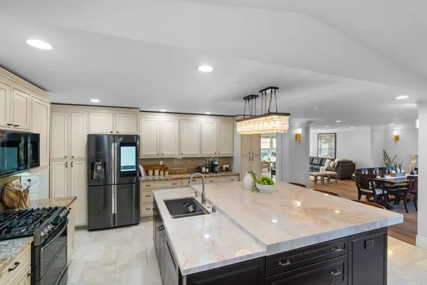 $2,499,000 | 3817 Muirwood Drive, Pleasanton, CA 94588