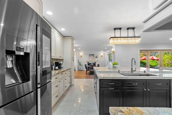 $2,499,000 | 3817 Muirwood Drive, Pleasanton, CA 94588