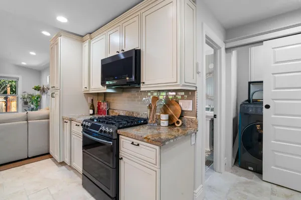 $2,499,000 | 3817 Muirwood Drive, Pleasanton, CA 94588