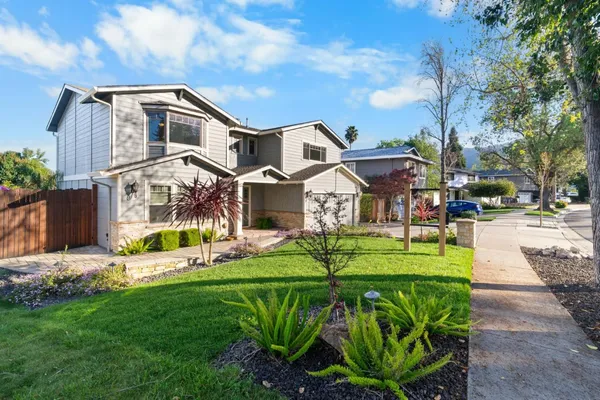 $2,499,000 | 3817 Muirwood Drive, Pleasanton, CA 94588