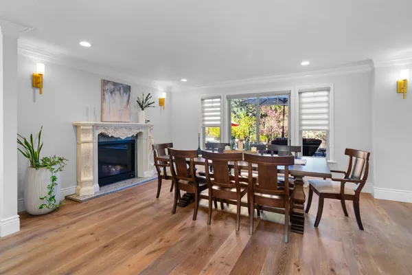 $2,499,000 | 3817 Muirwood Drive, Pleasanton, CA 94588