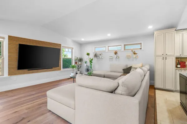$2,499,000 | 3817 Muirwood Drive, Pleasanton, CA 94588