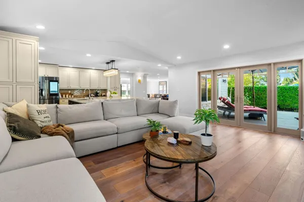 $2,499,000 | 3817 Muirwood Drive, Pleasanton, CA 94588