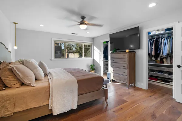 $2,499,000 | 3817 Muirwood Drive, Pleasanton, CA 94588