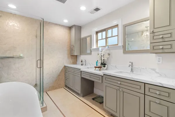 $2,499,000 | 3817 Muirwood Drive, Pleasanton, CA 94588