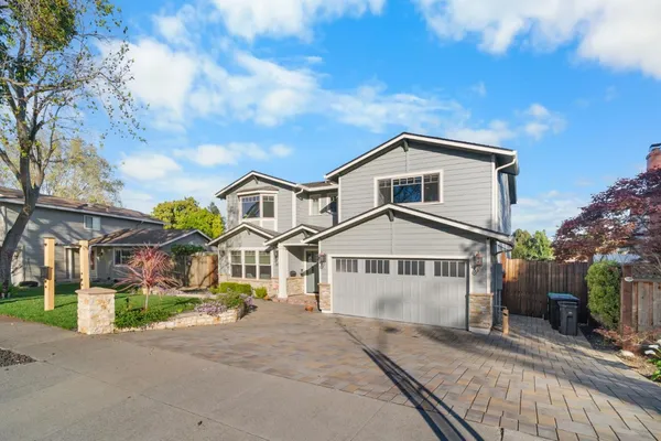 $2,499,000 | 3817 Muirwood Drive, Pleasanton, CA 94588