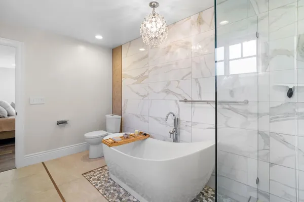 $2,499,000 | 3817 Muirwood Drive, Pleasanton, CA 94588