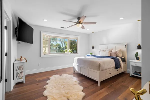 $2,499,000 | 3817 Muirwood Drive, Pleasanton, CA 94588