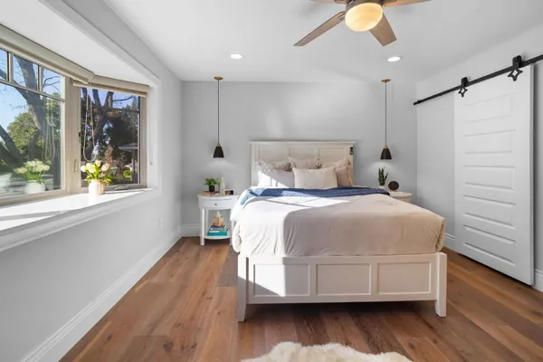 $2,499,000 | 3817 Muirwood Drive, Pleasanton, CA 94588