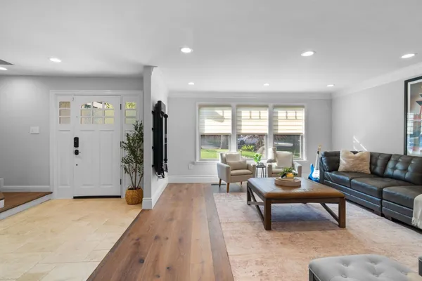 $2,499,000 | 3817 Muirwood Drive, Pleasanton, CA 94588