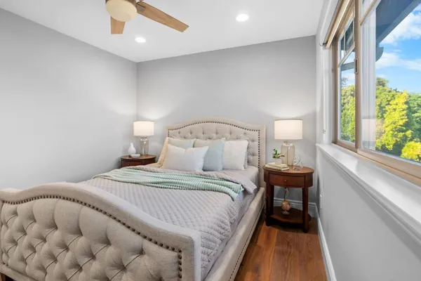 $2,499,000 | 3817 Muirwood Drive, Pleasanton, CA 94588
