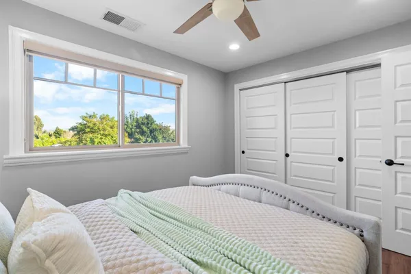 $2,499,000 | 3817 Muirwood Drive, Pleasanton, CA 94588