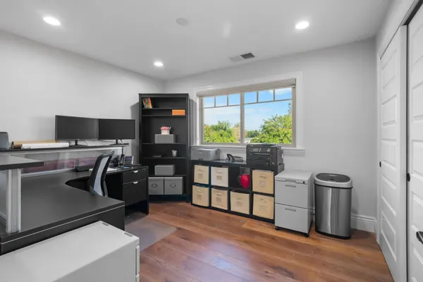$2,499,000 | 3817 Muirwood Drive, Pleasanton, CA 94588