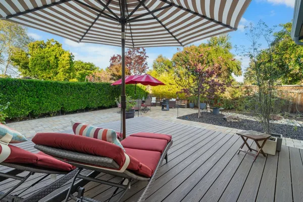 $2,499,000 | 3817 Muirwood Drive, Pleasanton, CA 94588