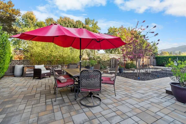 $2,499,000 | 3817 Muirwood Drive, Pleasanton, CA 94588