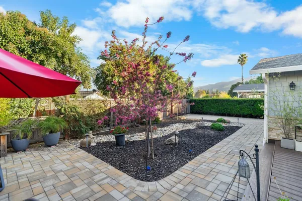 $2,499,000 | 3817 Muirwood Drive, Pleasanton, CA 94588