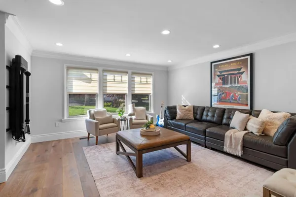 $2,499,000 | 3817 Muirwood Drive, Pleasanton, CA 94588