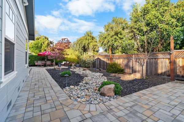 $2,499,000 | 3817 Muirwood Drive, Pleasanton, CA 94588