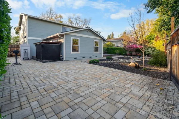 $2,499,000 | 3817 Muirwood Drive, Pleasanton, CA 94588