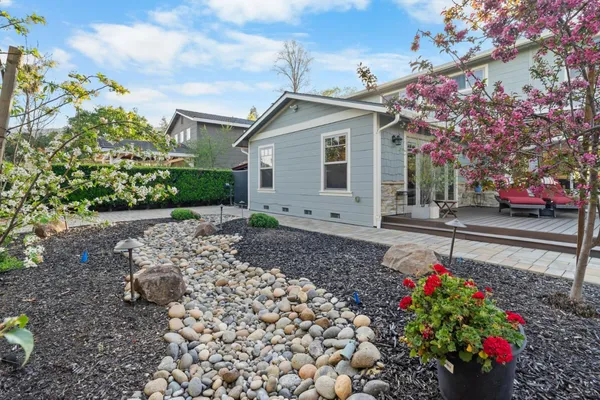 $2,499,000 | 3817 Muirwood Drive, Pleasanton, CA 94588