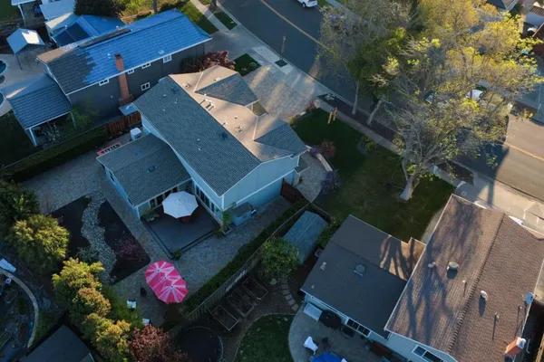 $2,499,000 | 3817 Muirwood Drive, Pleasanton, CA 94588