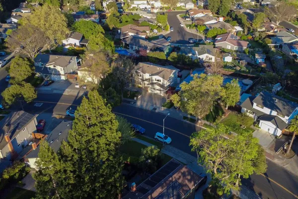 $2,499,000 | 3817 Muirwood Drive, Pleasanton, CA 94588