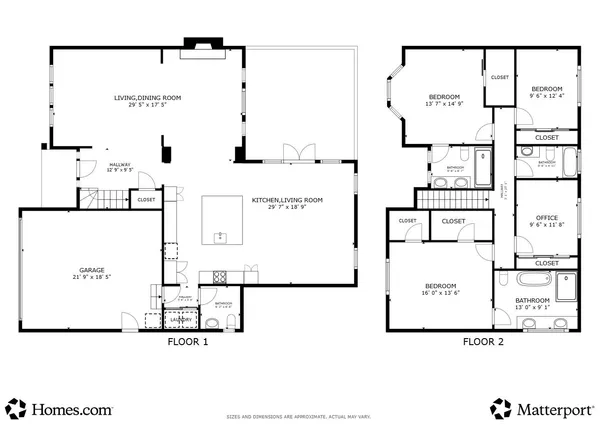 $2,499,000 | 3817 Muirwood Drive, Pleasanton, CA 94588