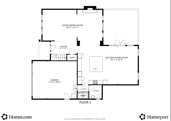 $2,499,000 | 3817 Muirwood Drive, Pleasanton, CA 94588