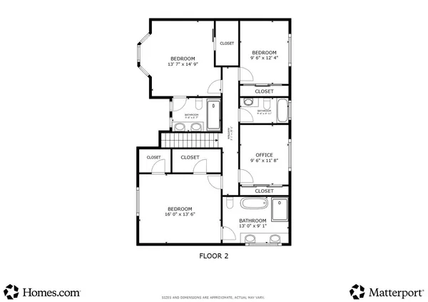 $2,499,000 | 3817 Muirwood Drive, Pleasanton, CA 94588