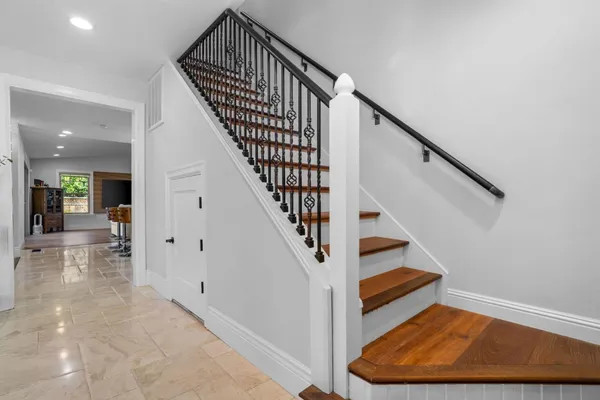 $2,499,000 | 3817 Muirwood Drive, Pleasanton, CA 94588