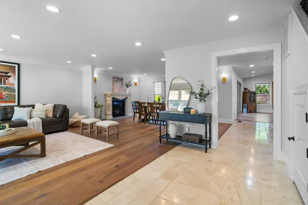 $2,499,000 | 3817 Muirwood Drive, Pleasanton, CA 94588