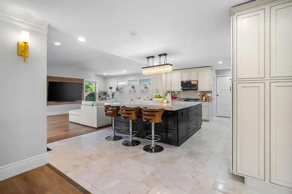 $2,499,000 | 3817 Muirwood Drive, Pleasanton, CA 94588