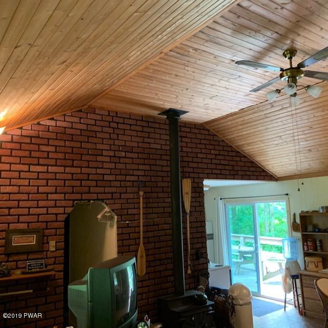 161 Acid Factory Road Long Eddy, NY 12760 - Photo 13 of 21