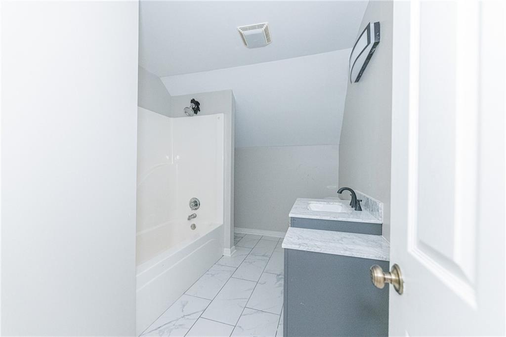 1400 Daniel Road Villa Rica, GA 30180 - Photo 37 of 76