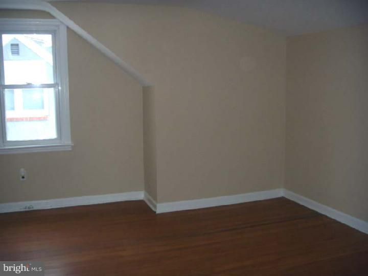 124 Greenhill Road Springfield, PA 19064 - Photo 15 of 25 Bedroom 2