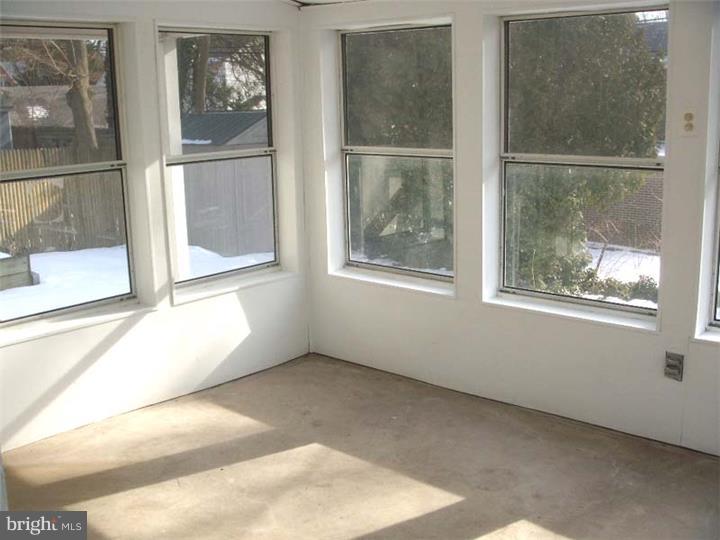 124 Greenhill Road Springfield, PA 19064 - Photo 21 of 25 Porch