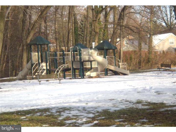 124 Greenhill Road Springfield, PA 19064 - Photo 24 of 25 Nearby Park
