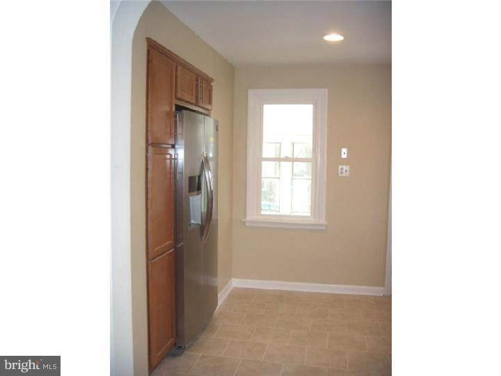 124 Greenhill Road Springfield, PA 19064 - Photo 6 of 25 Kitchen