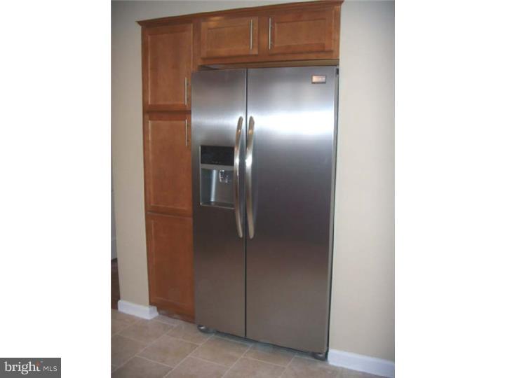 124 Greenhill Road Springfield, PA 19064 - Photo 7 of 25 Kitchen