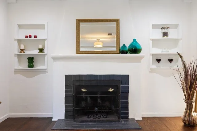 $780,000 | 9600 Golf Links Road, Oakland, CA 94605