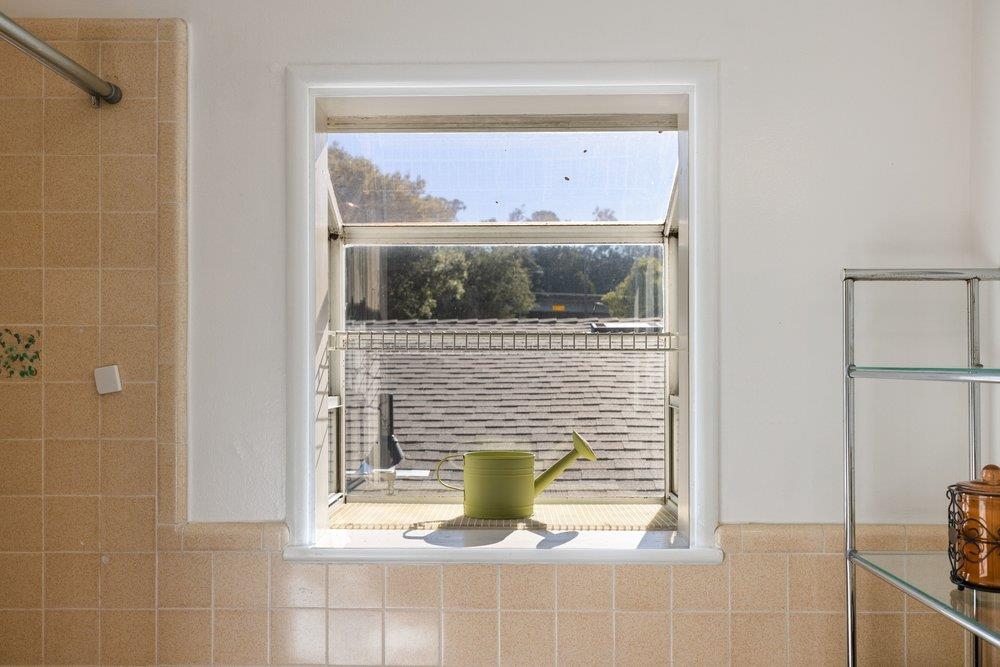 9600 Golf Links Road Oakland, CA 94605 - Photo 21 of 47 Detailed view