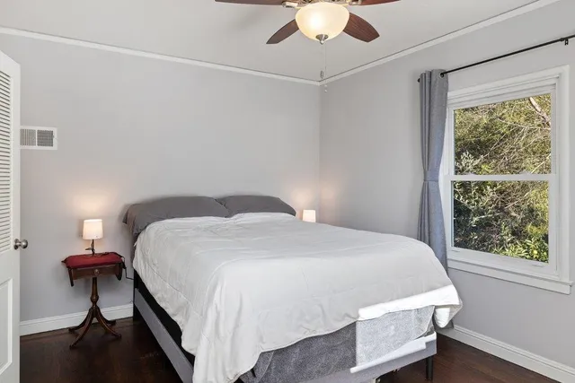 $780,000 | 9600 Golf Links Road, Oakland, CA 94605