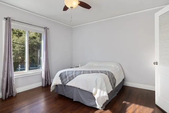 $780,000 | 9600 Golf Links Road, Oakland, CA 94605