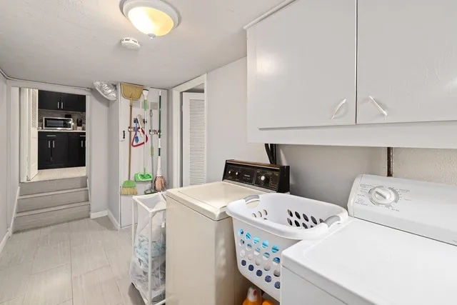 $780,000 | 9600 Golf Links Road, Oakland, CA 94605