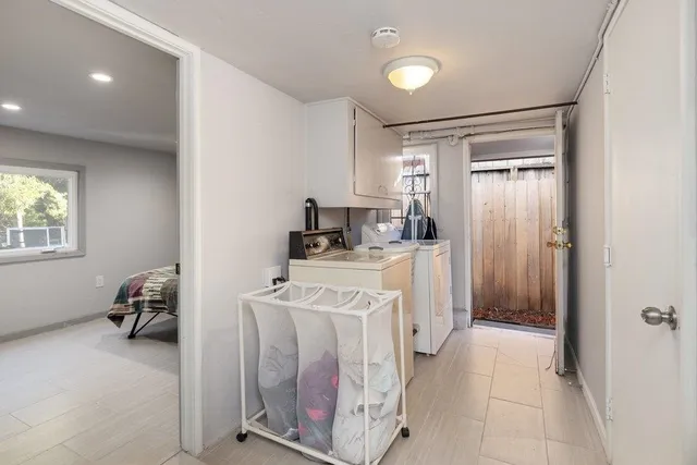 $780,000 | 9600 Golf Links Road, Oakland, CA 94605