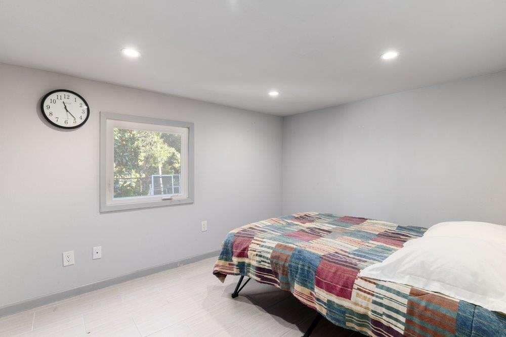 9600 Golf Links Road Oakland, CA 94605 - Photo 30 of 47