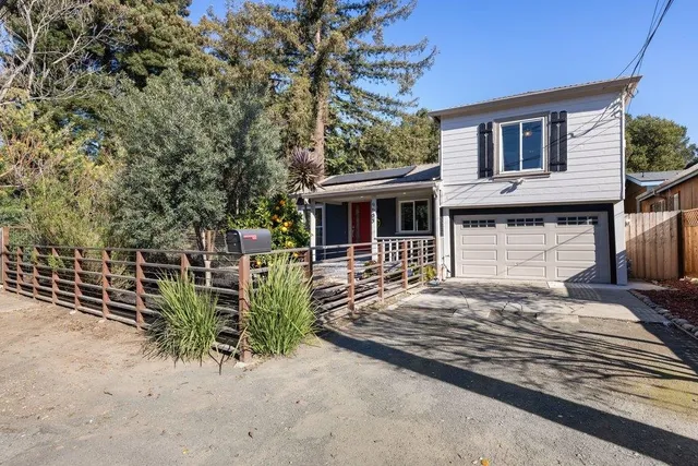 $780,000 | 9600 Golf Links Road, Oakland, CA 94605