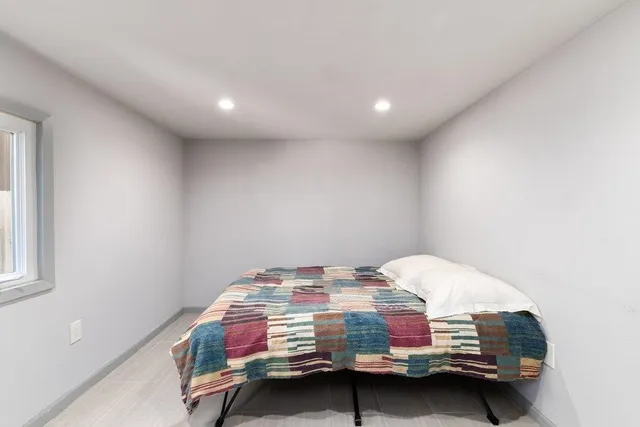 $780,000 | 9600 Golf Links Road, Oakland, CA 94605