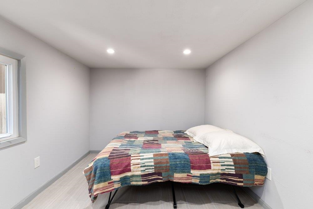 9600 Golf Links Road Oakland, CA 94605 - Photo 31 of 47